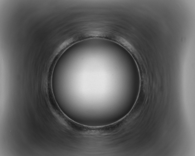 X0000085080482200703121706