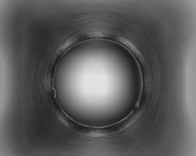 X0000085080489200703121706