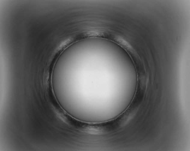 X0000085080490200703121706