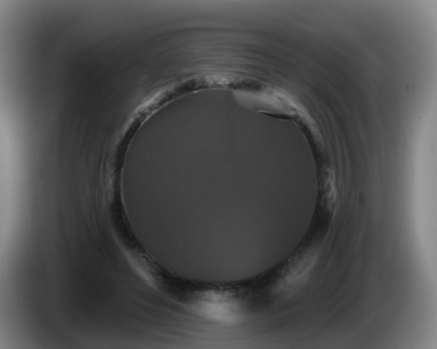 X0000085080496200703121706