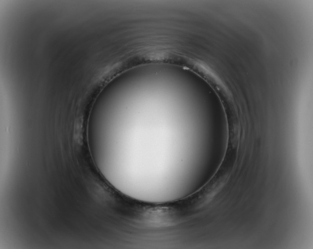 X0000085080497200703121706