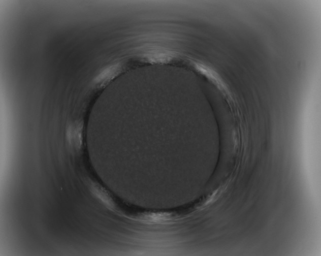 X0000085080501200703121706