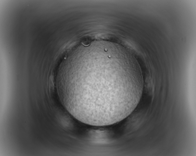 X0000085080506200703121706