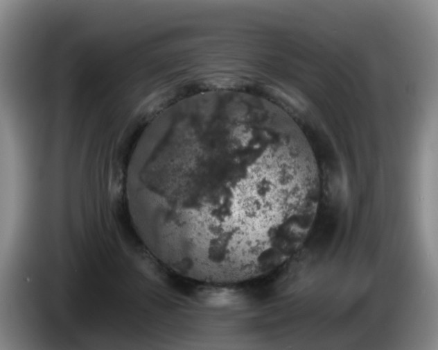 X0000085080507200703121706