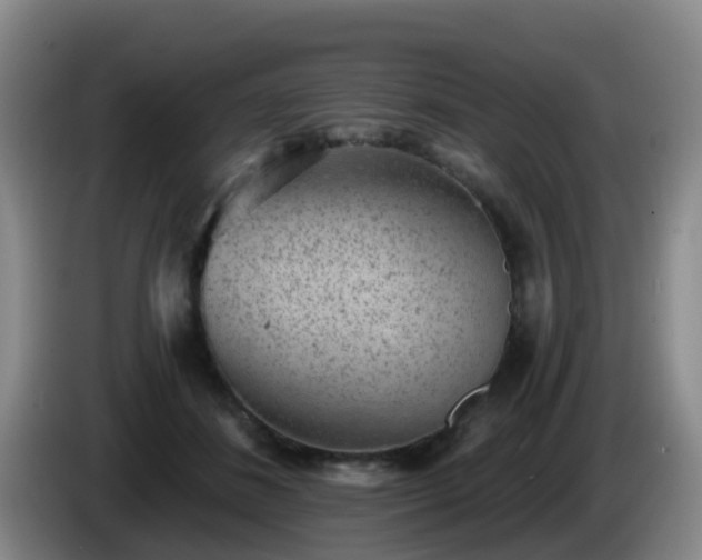 X0000085080508200703121706