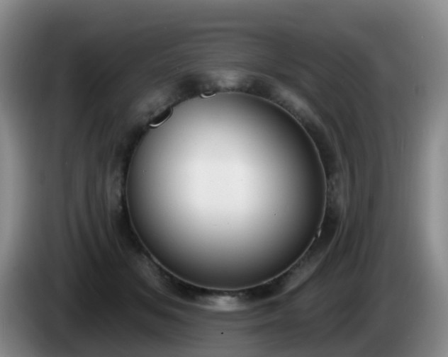 X0000085080509200703121706