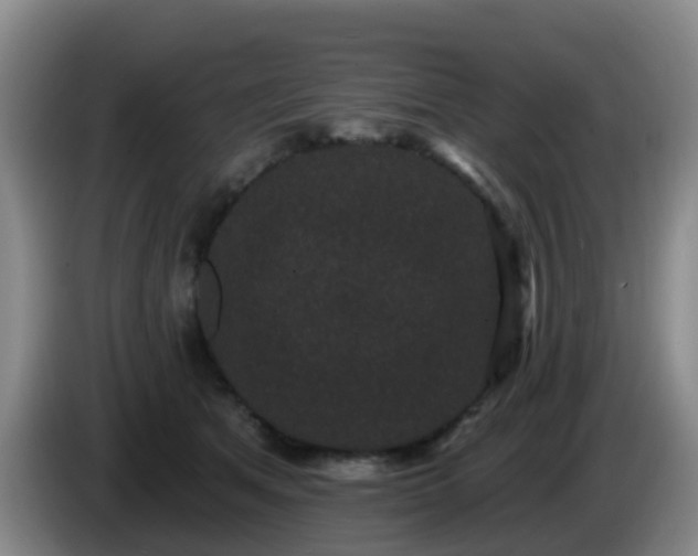 X0000085080513200703121706