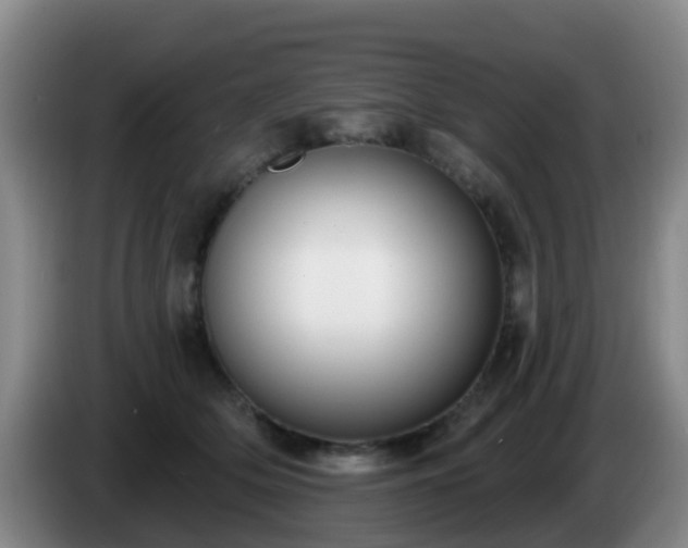 X0000085080514200703121706