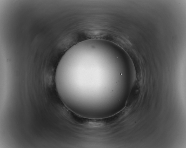 X0000085080515200703121706