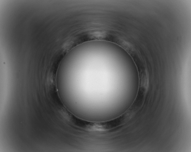 X0000085080518200703121706