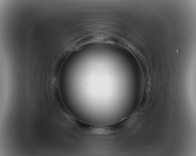 X0000085080521200703121706