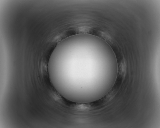 X0000085080522200703121706