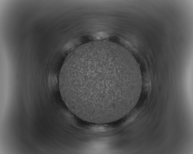 X0000085080523200703121706