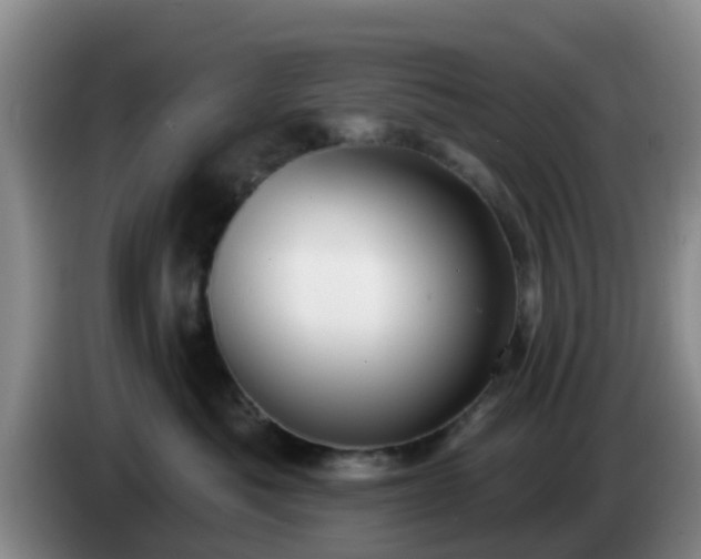 X0000085080525200703121706