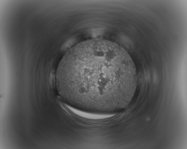 X0000085080527200703121705