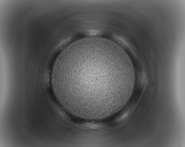 X0000085080545200703121705