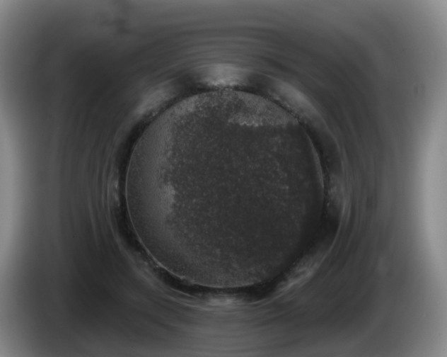 X0000085080547200703121705