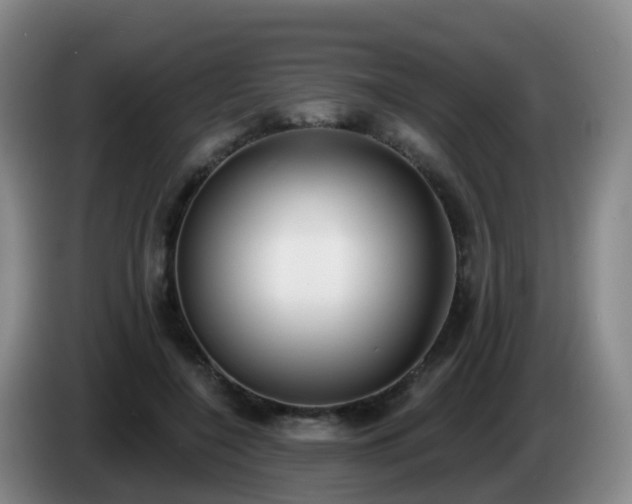 X0000085080548200703121705