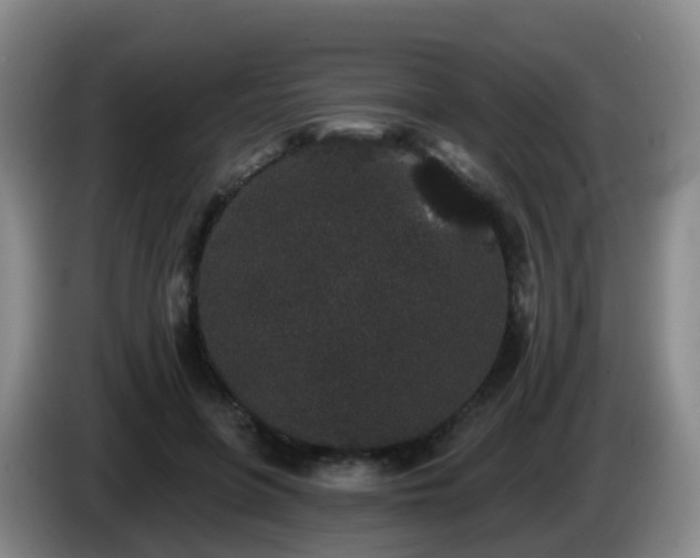 X0000085080551200703121705