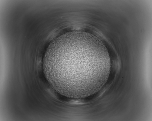 X0000085080557200703121705