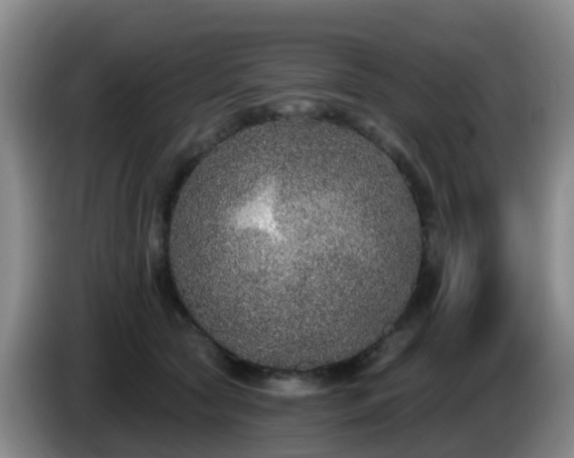 X0000085080561200703121705