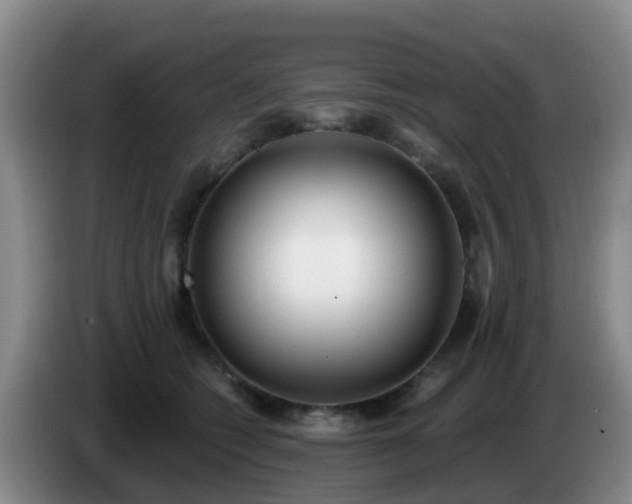 X0000085080562200703121705