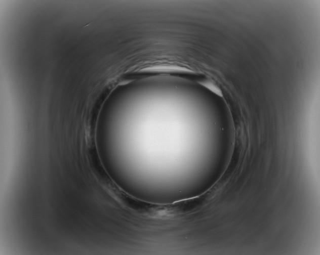 X0000085080564200703121705