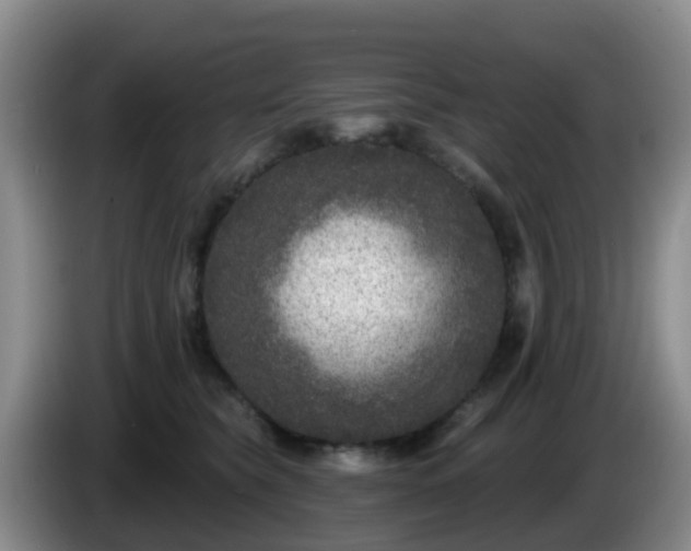 X0000085080565200703121705