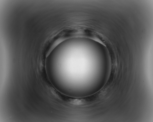 X0000085080566200703121705