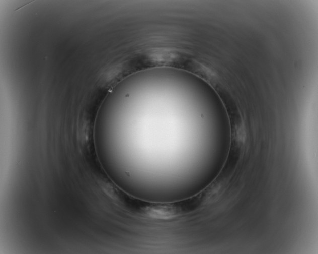 X0000085080567200703121705