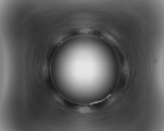 X0000085080572200703121705