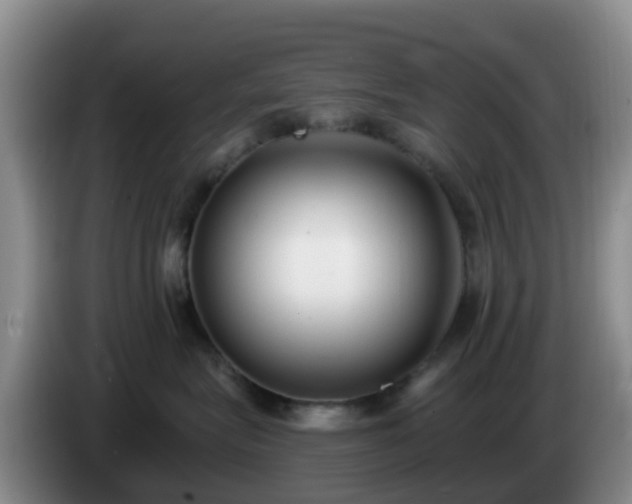 X0000085080575200703121705