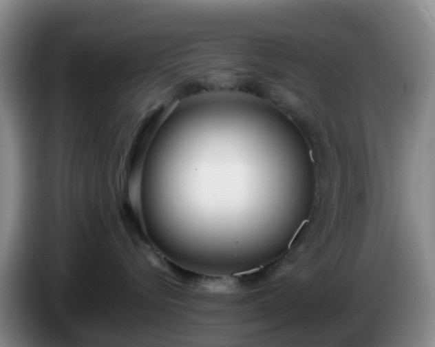 X0000085080576200703121705