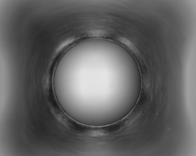 X0000085080583200703121705