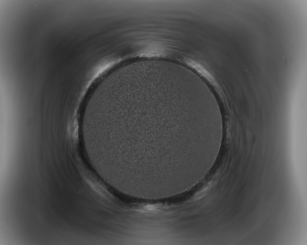 X0000085080584200703121705