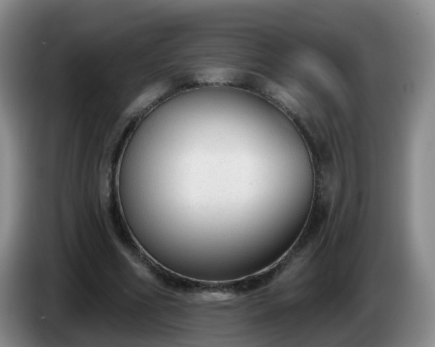 X0000085080586200703121705