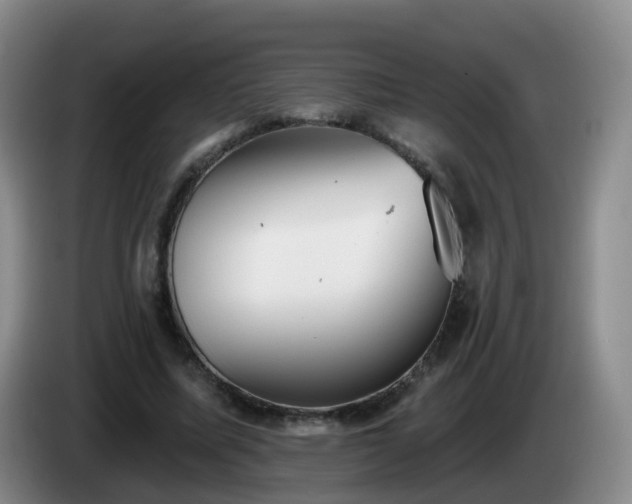 X0000085080587200703121705