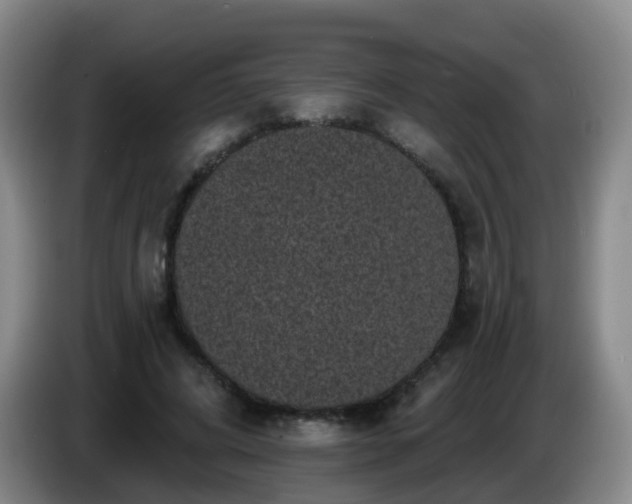 X0000085080592200703121705