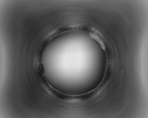 X0000085080593200703121705