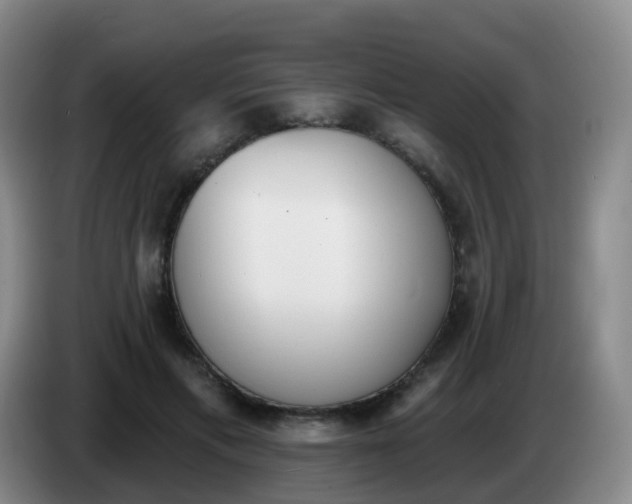 X0000085080597200703121705