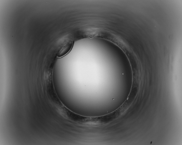 X0000085080601200703121704