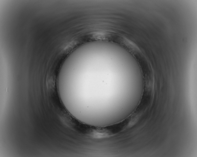 X0000085080603200703121704