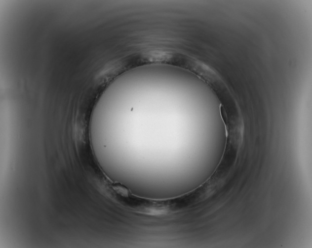 X0000085080604200703121704