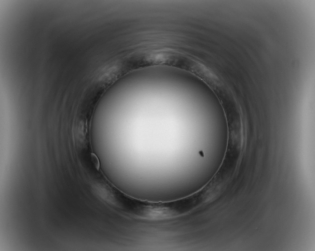 X0000085080605200703121704