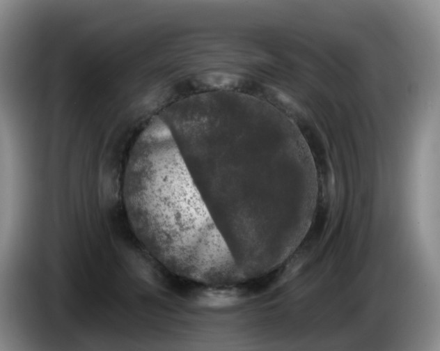 X0000085080606200703121704