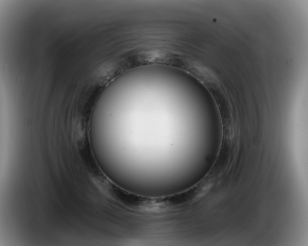 X0000085080607200703121704