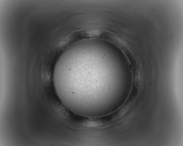 X0000085080608200703121704