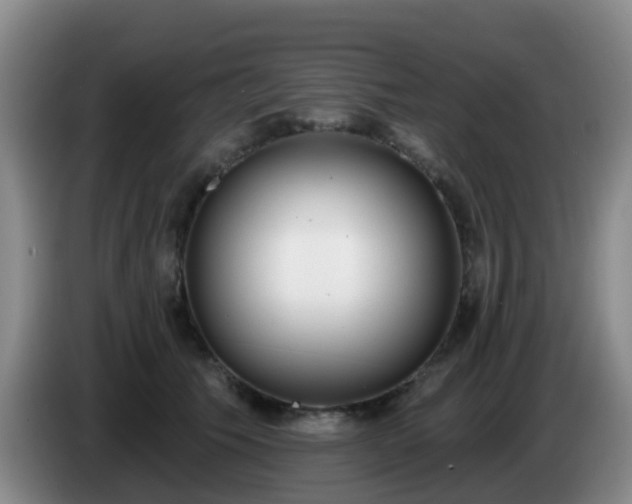 X0000085080609200703121704