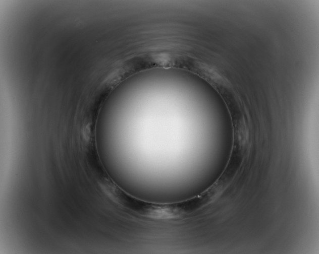 X0000085080611200703121704