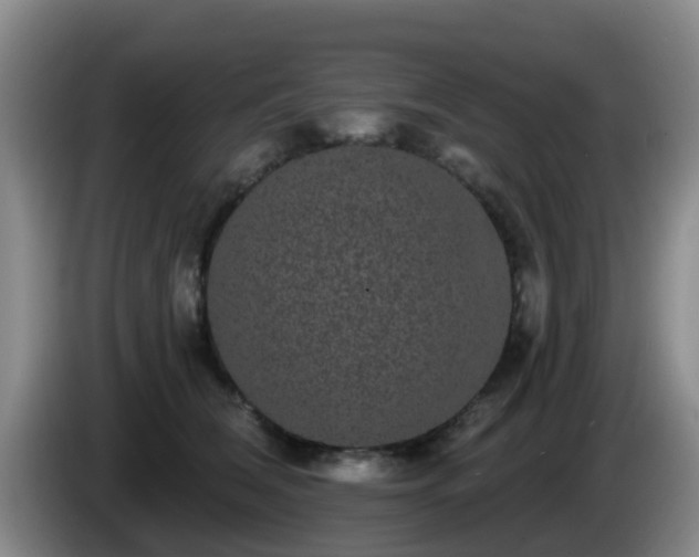 X0000085080612200703121704